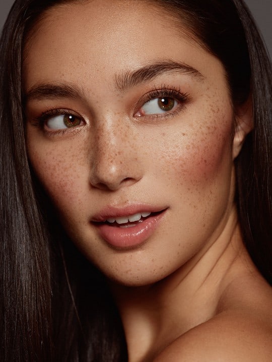 Brandi Bondoc Brandi Bondoc