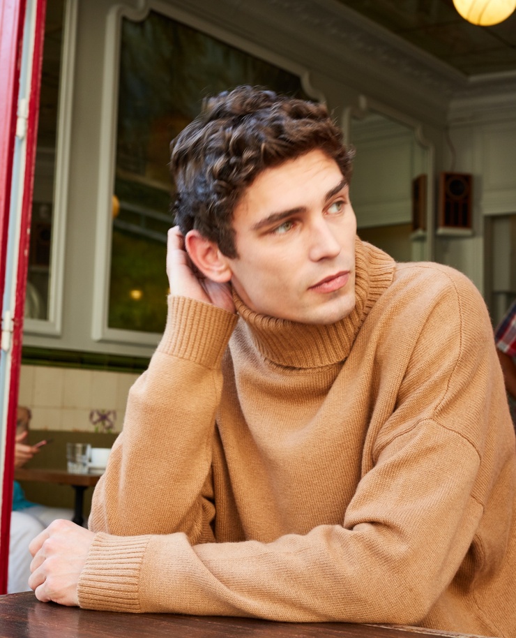 Arthur Gosse