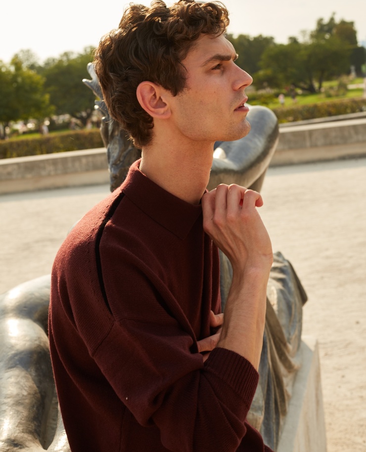 Arthur Gosse