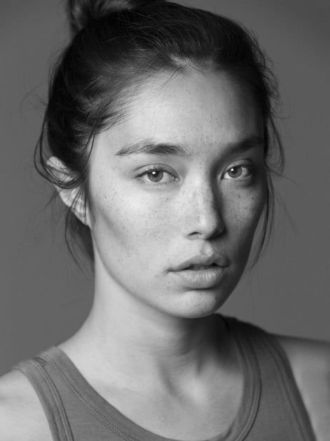 Brandi Bondoc Brandi Bondoc