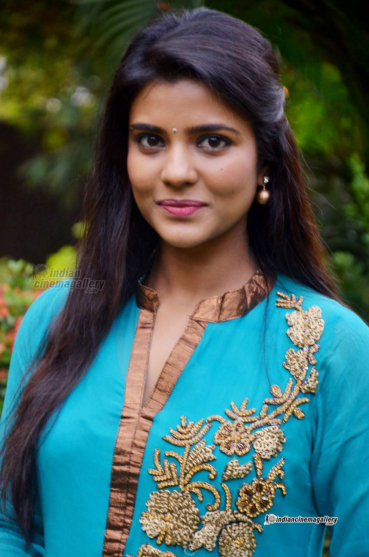 Aishwarya Rajesh Aishwarya Rajesh