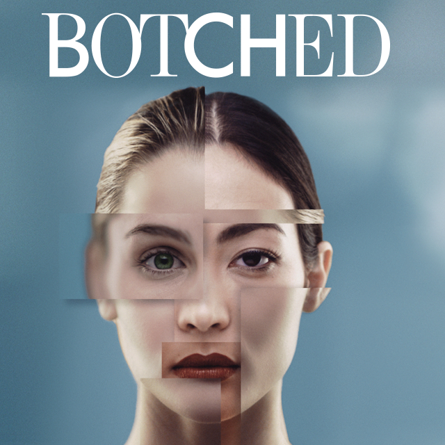 Botched