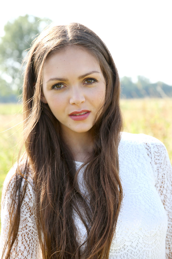 Lilian Büchner Lilian Büchner