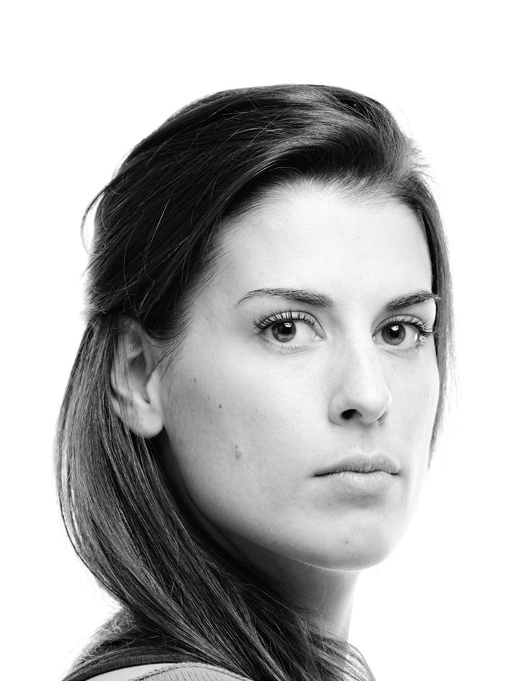 Eva Hein