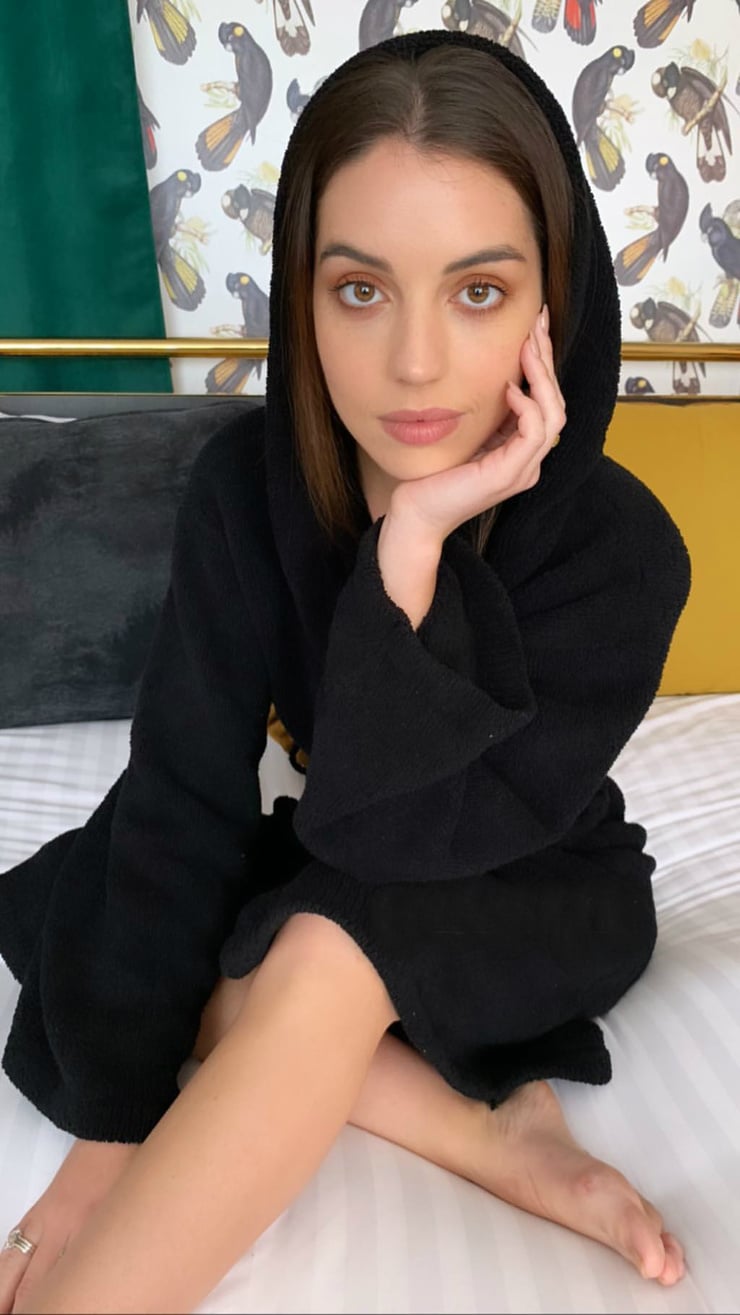 Adelaide Kane