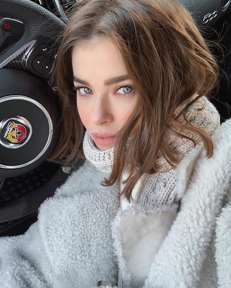 Elena Temnikova Elena Temnikova
