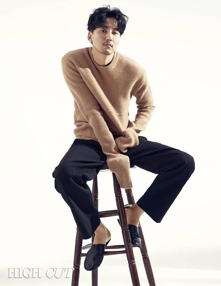 Nam-gil Kim