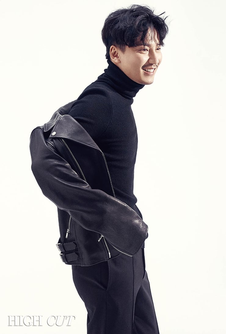 Nam-gil Kim