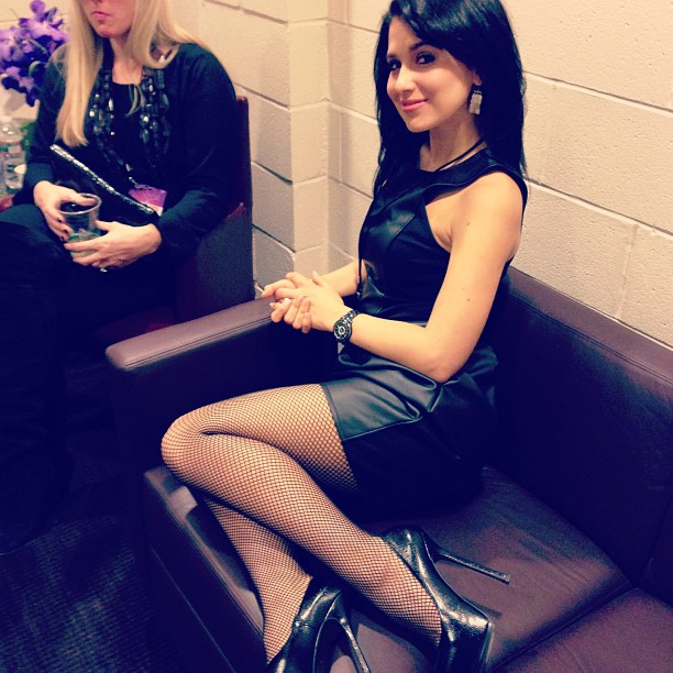 Hilaria Baldwin Hilaria Baldwin