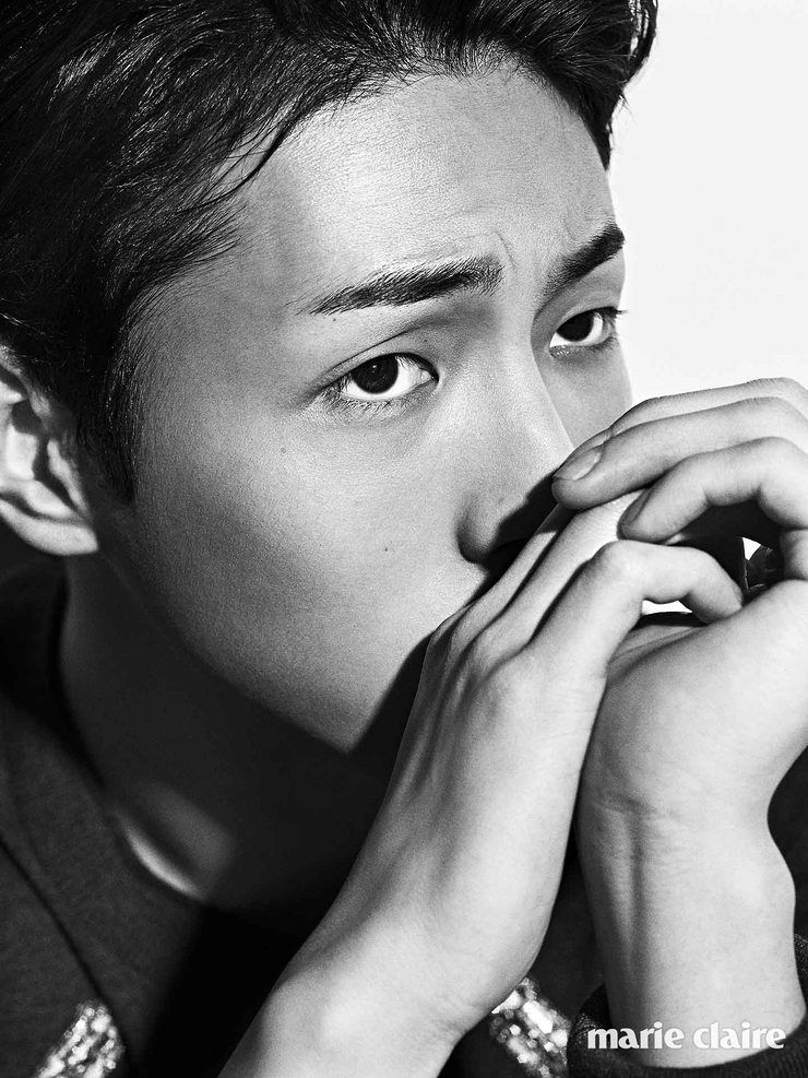 Ji-soo