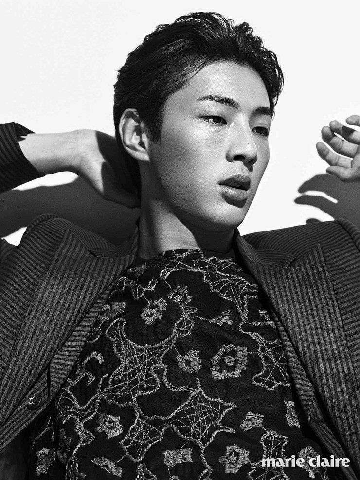 Ji-soo