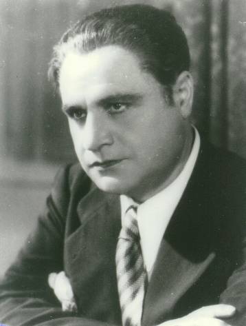 Beniamino Gigli