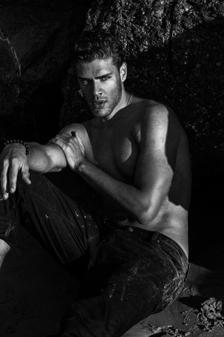 Lucas Loyola