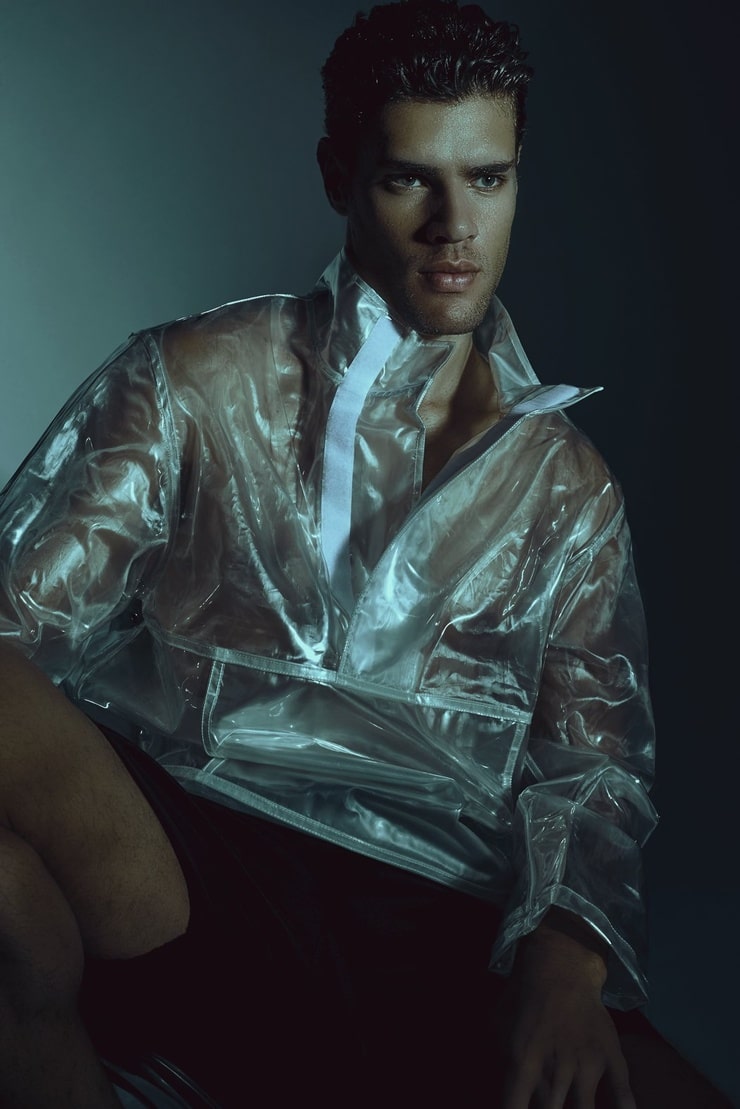 Lucas Loyola