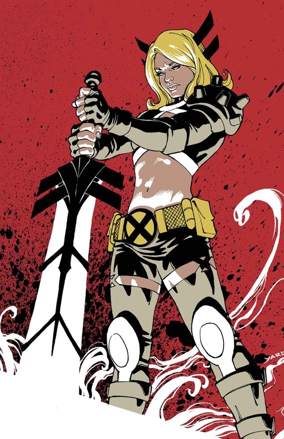 Magik