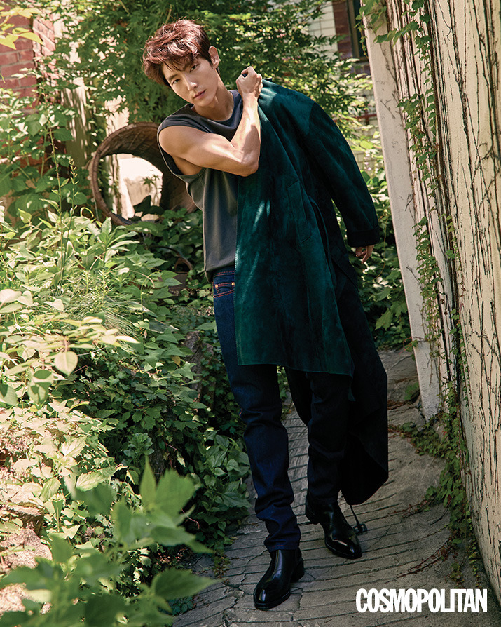 Jun-ki Lee