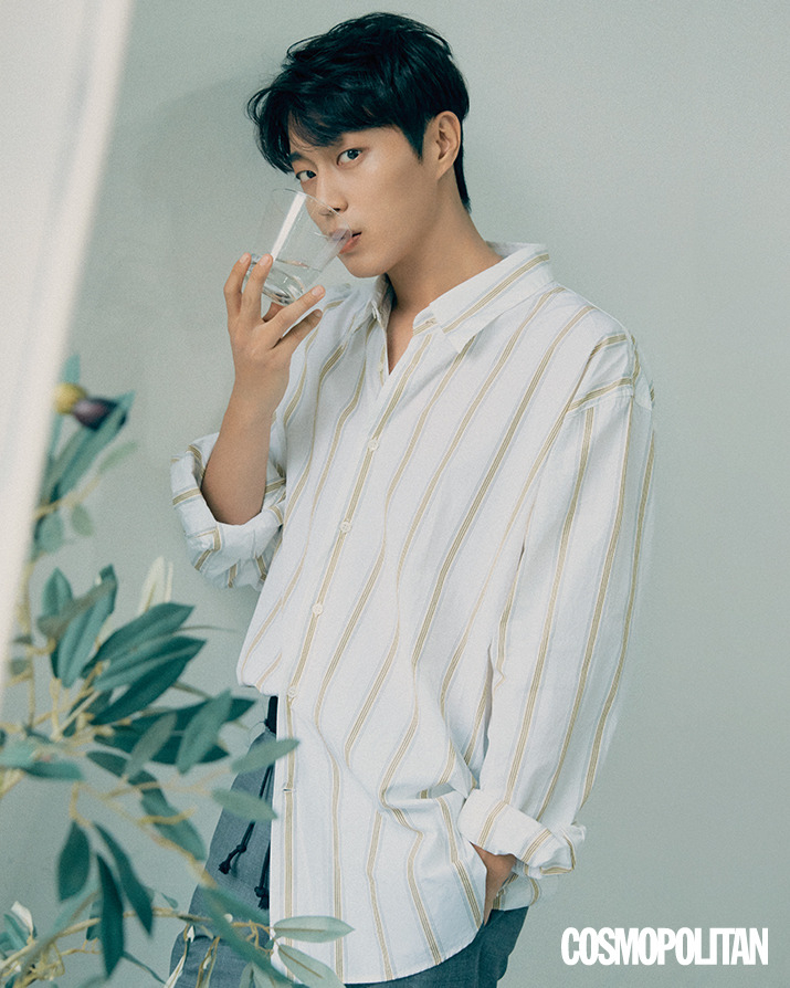Doo-Joon