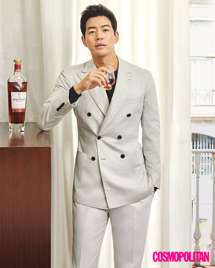 Sang-Yoon Lee