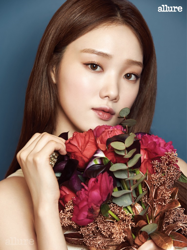 Song-Kyoung Lee Song-Kyoung Lee