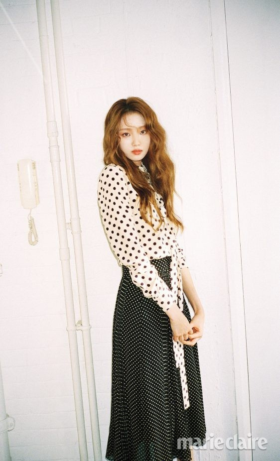 Song-Kyoung Lee