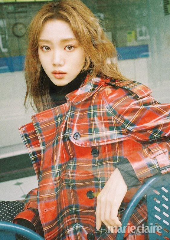 Song-Kyoung Lee