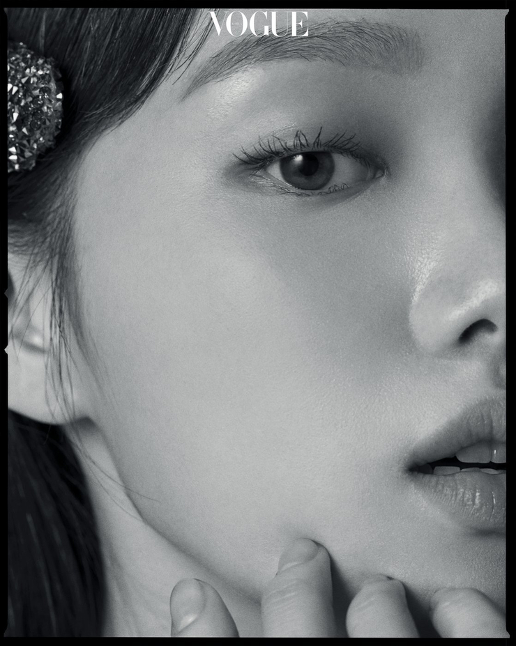 Song-Kyoung Lee