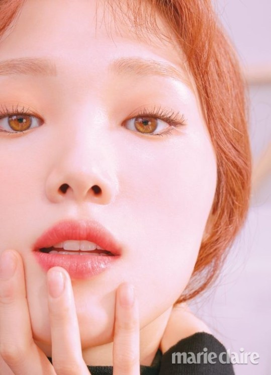 Song-Kyoung Lee