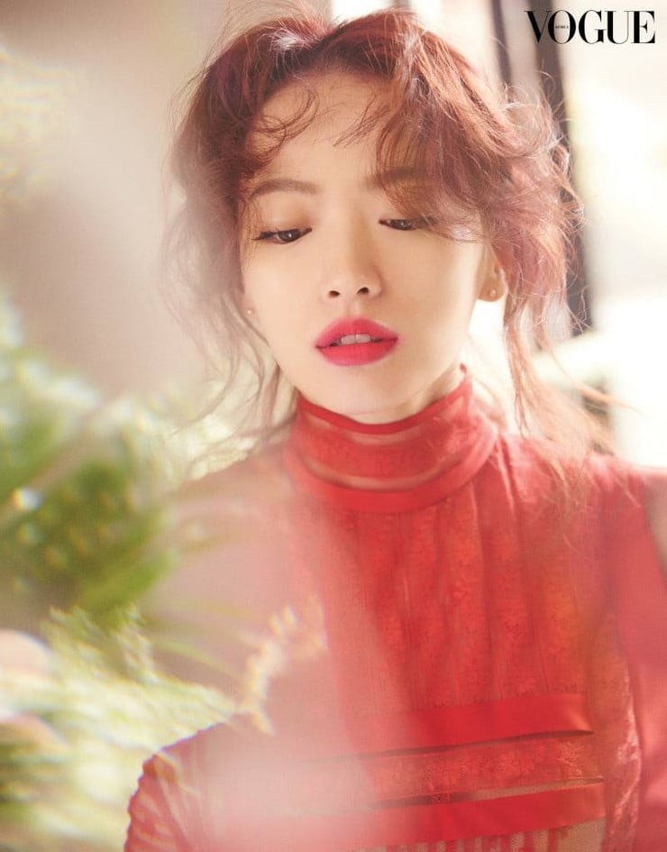Woo-hee Chun
