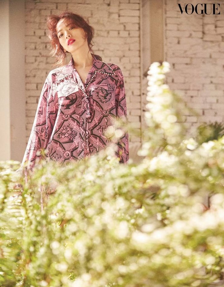 Picture of Woo-hee Chun