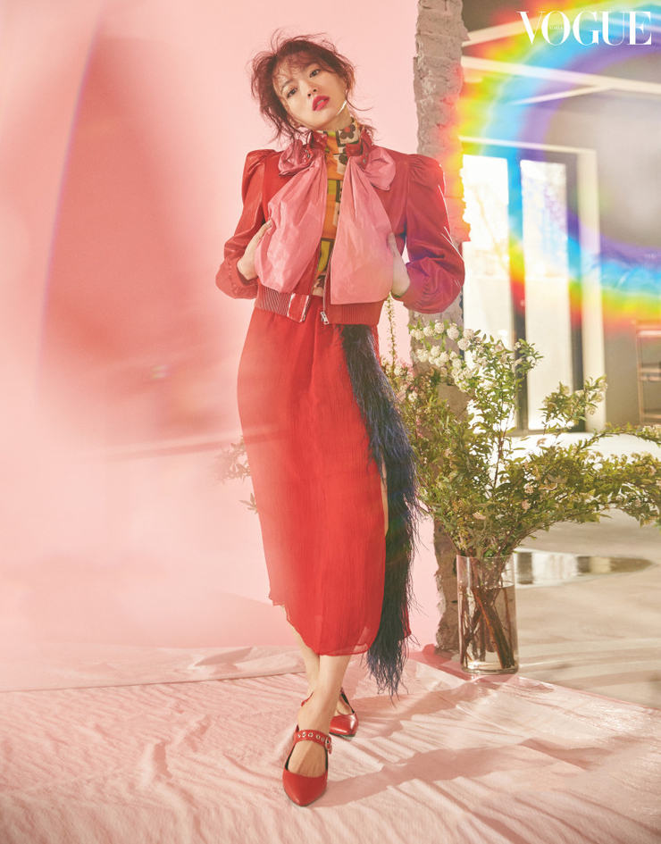 Woo-hee Chun
