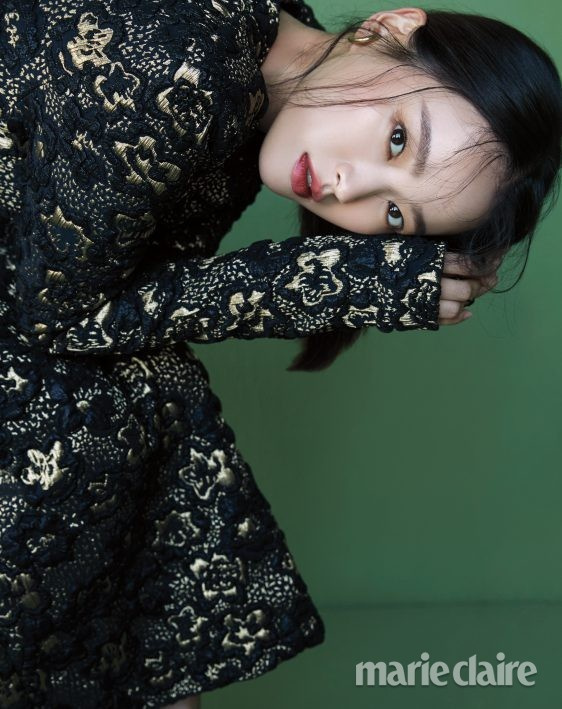 Picture of Woo-hee Chun