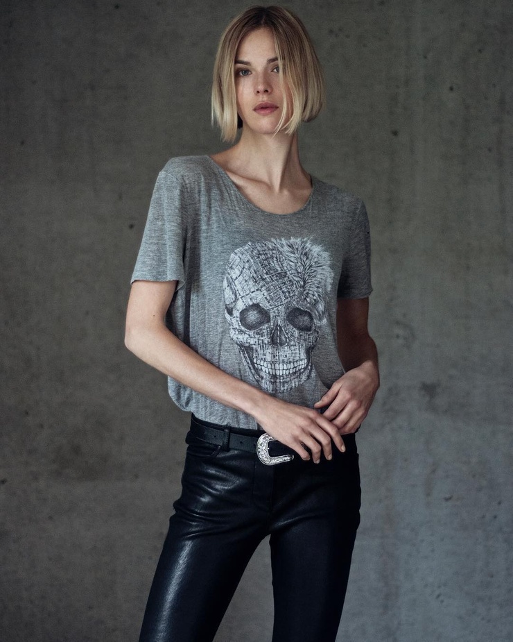 VIKTORIA KVALSVIK