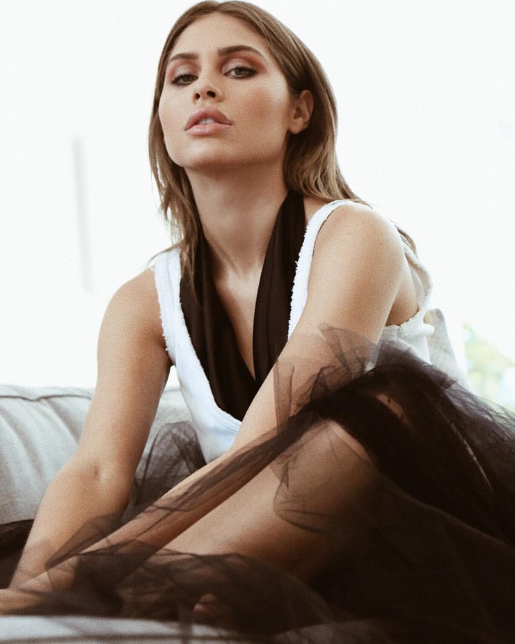 Gabriele Marinho