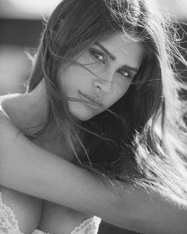 Gabriele Marinho