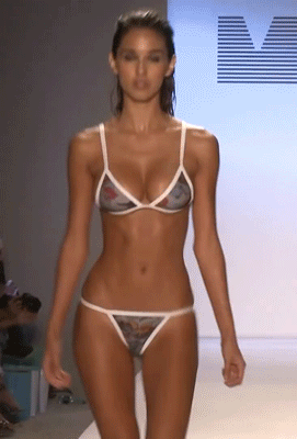 Ashley Sky Ashley Sky