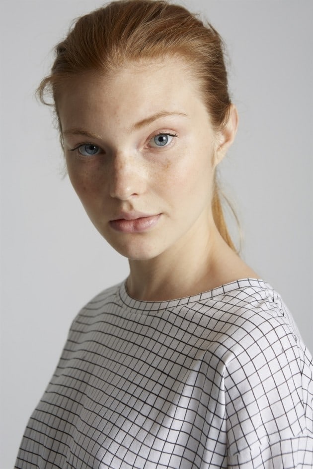 Daria Milky Daria Milky