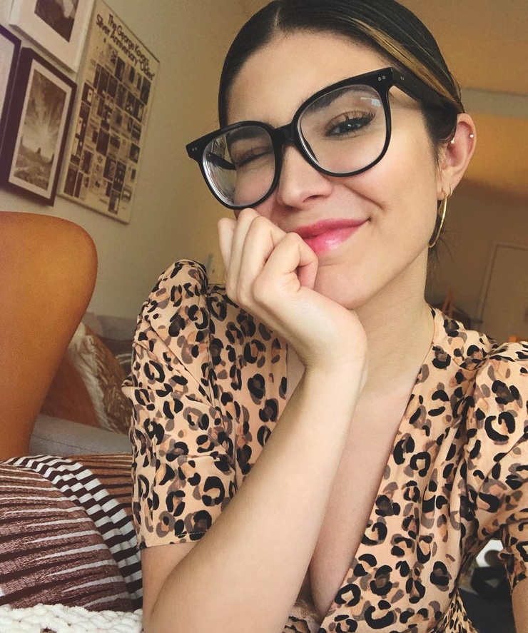 Cathy Kelley