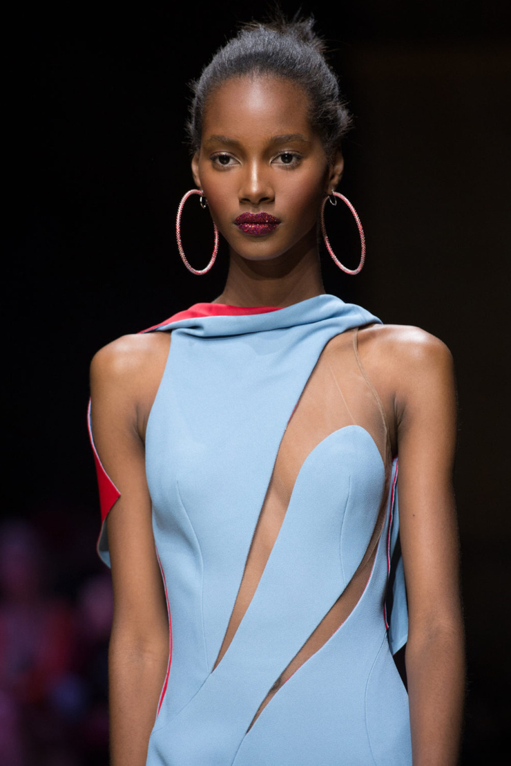 Tami Williams