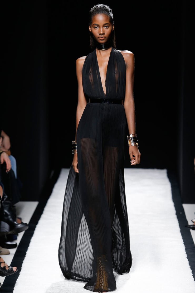Tami Williams Tami Williams