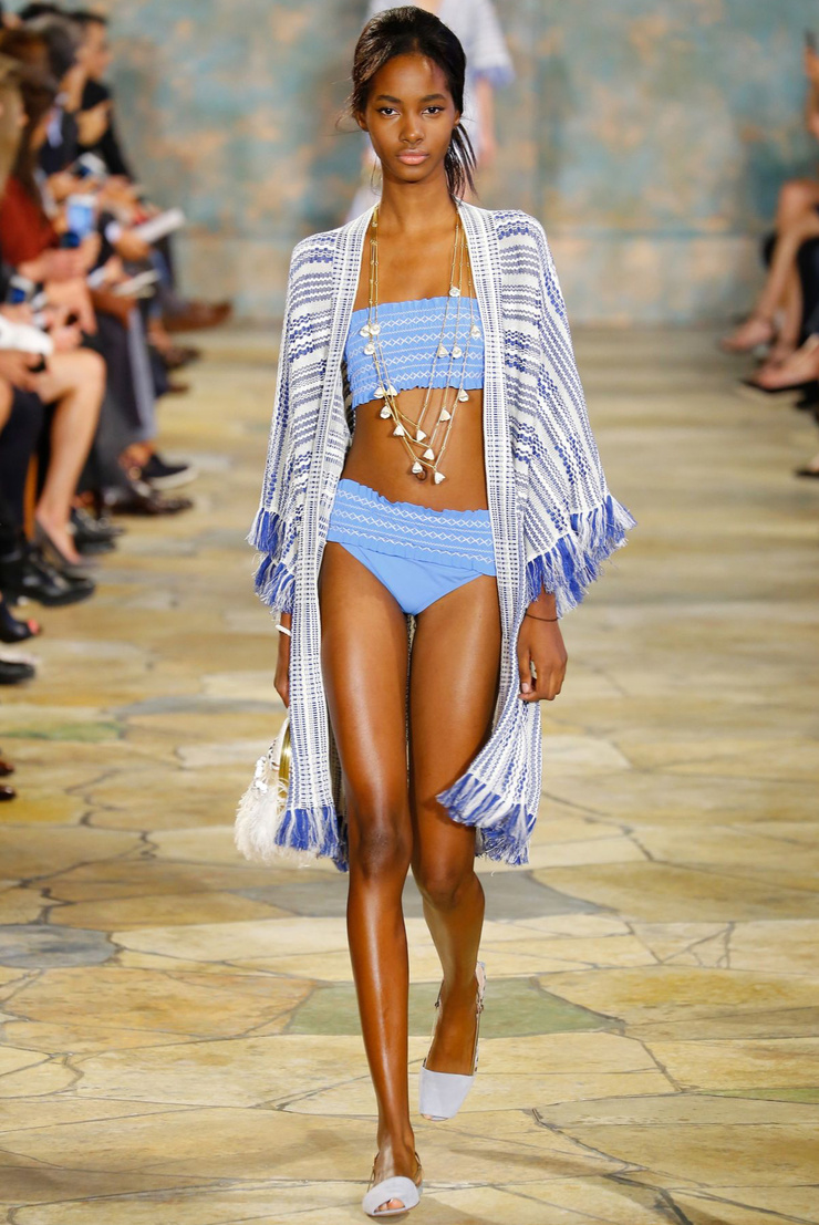 Tami Williams Tami Williams