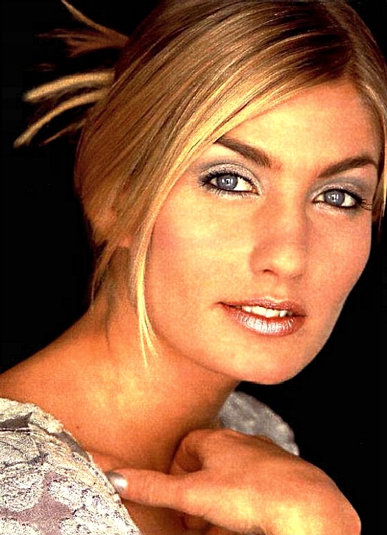 Tina Kjaer