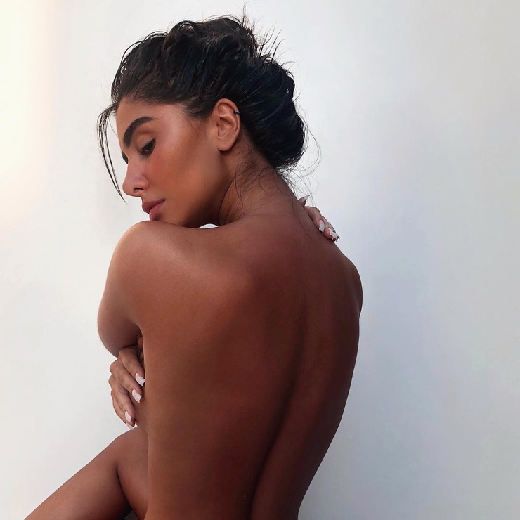 Jennifer Auada