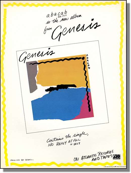 Genesis