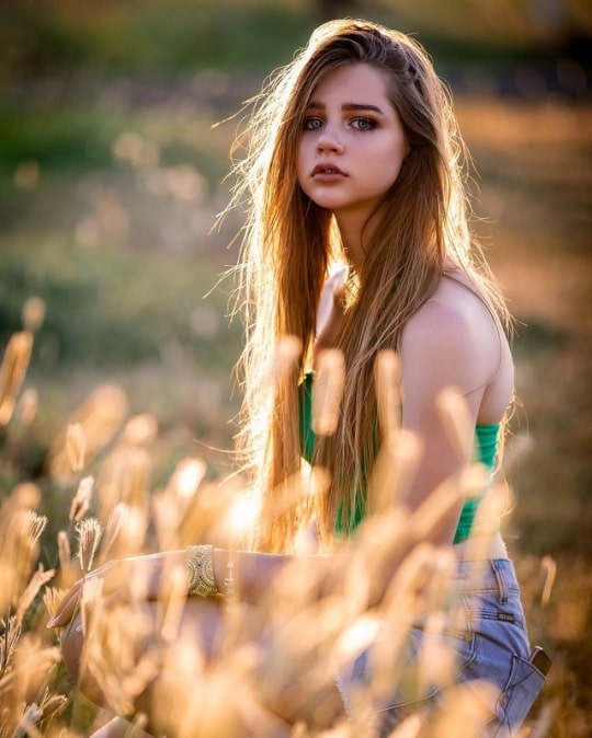 Skyla Jay Carpenter Skyla Jay Carpenter