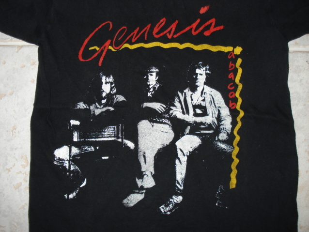 Genesis