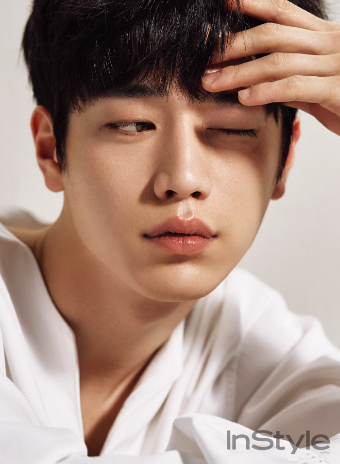 Kang-Joon Seo