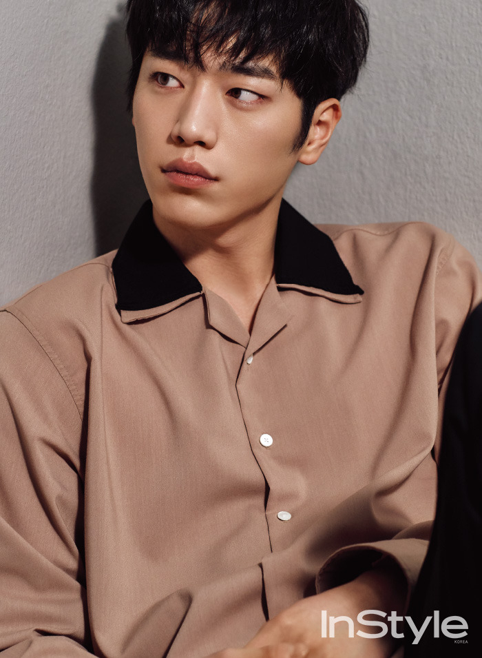 Kang-Joon Seo