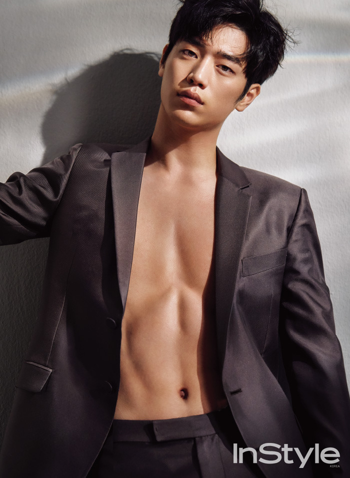 Kang-Joon Seo