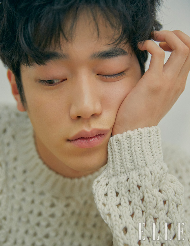 Kang-Joon Seo