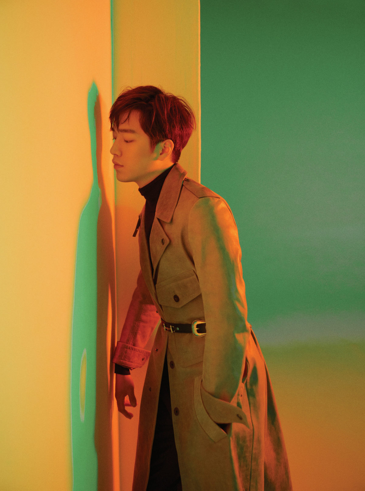 Kang-Joon Seo